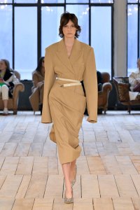 Sportmax RTW Fall 2023