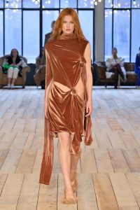 Sportmax RTW Fall 2023