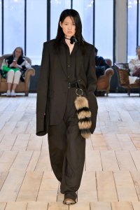 Sportmax RTW Fall 2023