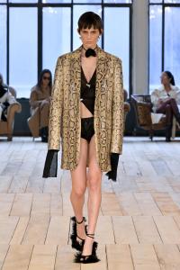 Sportmax RTW Fall 2023