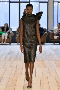 Sportmax RTW Fall 2023