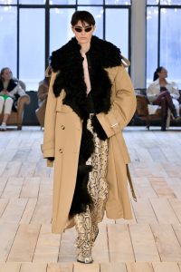 Sportmax RTW Fall 2023