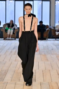 Sportmax RTW Fall 2023