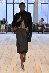 Sportmax RTW Fall 2023