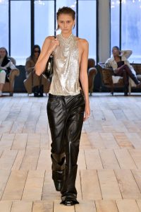 Sportmax RTW Fall 2023