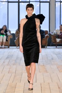 Sportmax RTW Fall 2023