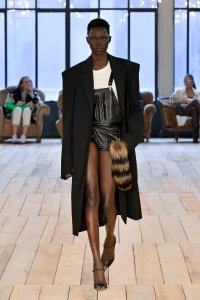 Sportmax RTW Fall 2023