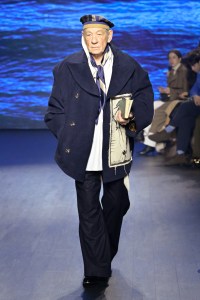 S.S Daley RTW Fall 2023