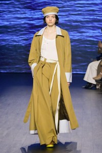 S.S Daley RTW Fall 2023