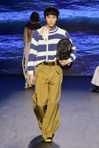 S.S Daley RTW Fall 2023