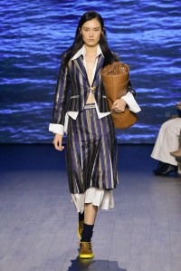 S.S Daley RTW Fall 2023