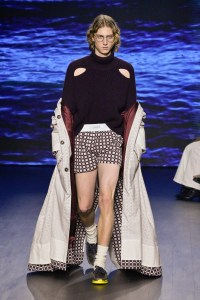 S.S Daley RTW Fall 2023