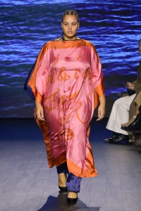S.S Daley RTW Fall 2023