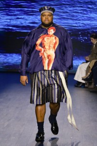 S.S Daley RTW Fall 2023