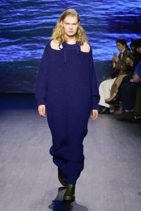 S.S Daley RTW Fall 2023