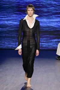 S.S Daley RTW Fall 2023