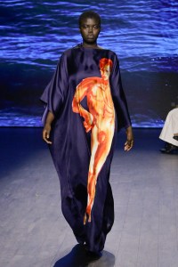 S.S Daley RTW Fall 2023