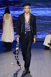 S.S Daley RTW Fall 2023