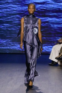 S.S Daley RTW Fall 2023