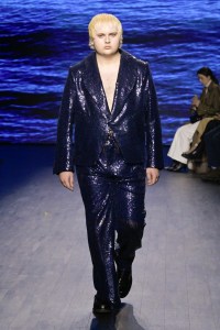 S.S Daley RTW Fall 2023