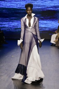 S.S Daley RTW Fall 2023