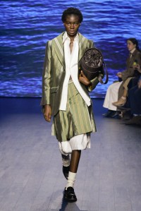 S.S Daley RTW Fall 2023