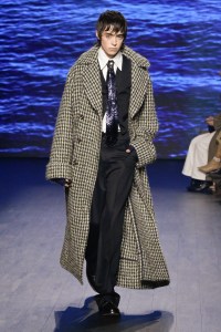 S.S Daley RTW Fall 2023