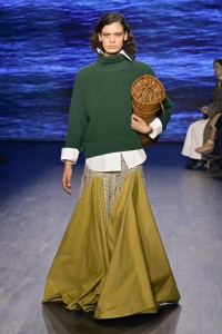 S.S Daley RTW Fall 2023