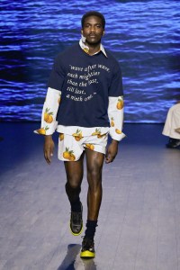 S.S Daley RTW Fall 2023
