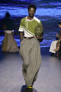 S.S Daley RTW Fall 2023