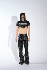 Ssheena RTW Fall 2023