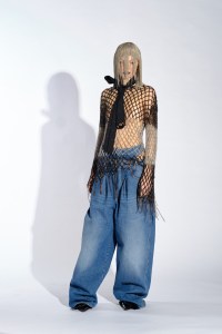 Ssheena RTW Fall 2023