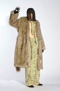 Ssheena RTW Fall 2023
