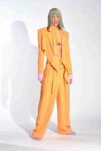 Ssheena RTW Fall 2023