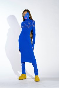 Ssheena RTW Fall 2023