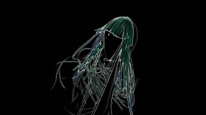 Presentation Stephen Jones Millinery  RTW Fall 2023 on February 17 , 2023 in London