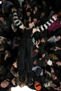 Sunnei RTW Fall 2023