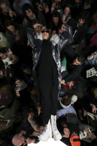 Sunnei RTW Fall 2023