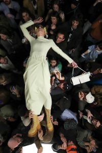 Sunnei RTW Fall 2023