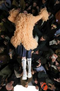 Sunnei RTW Fall 2023