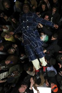 Sunnei RTW Fall 2023