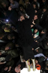Sunnei RTW Fall 2023