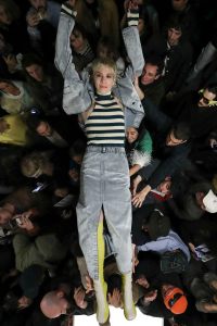 Sunnei RTW Fall 2023