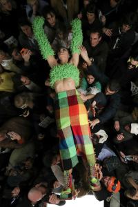 Sunnei RTW Fall 2023