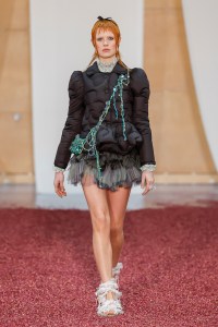 Susan Fang RTW Fall 2023