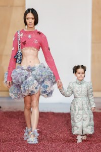 Susan Fang RTW Fall 2023