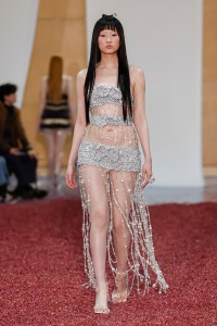 Susan Fang RTW Fall 2023