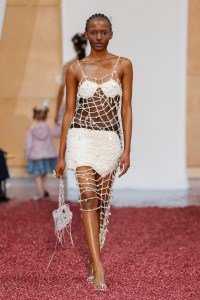 Susan Fang RTW Fall 2023