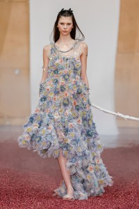 Susan Fang RTW Fall 2023