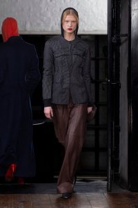 Talia Byre RTW Fall 2023